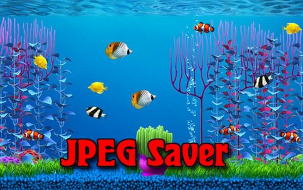 download JPEG Saver 5.24.1
