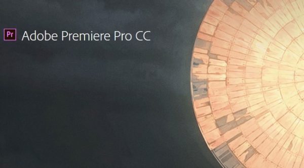 adobe premiere pro 2017 mac torrent