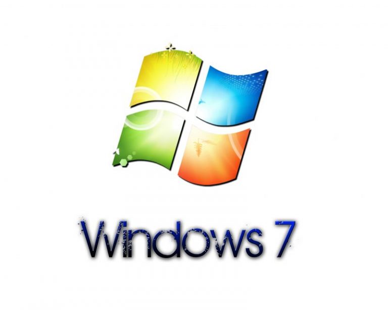 windows 10 aio 6in1 full version activated