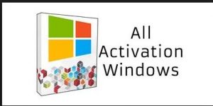 windows 10 activator indir