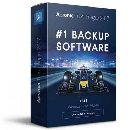 acronis true image 2017 bootable iso free download