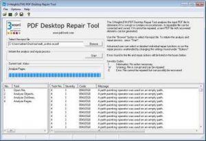free for mac instal 3-Heights PDF Desktop Analysis & Repair Tool 6.27.1.1