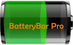 Download batterybar pro full version kuyhaa