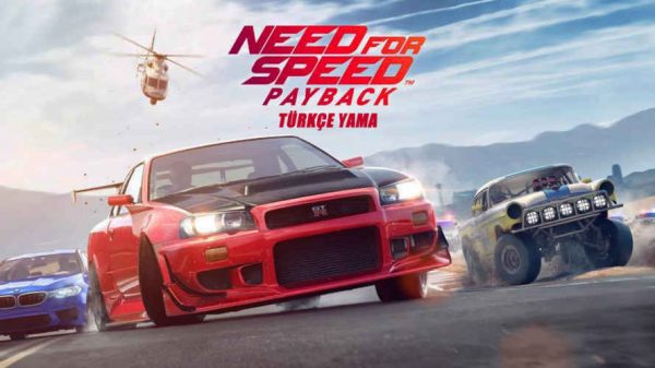 need for speed payback torrent c rack