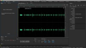 Adobe Audition 2024 v24.0.0.46 download the new version for apple