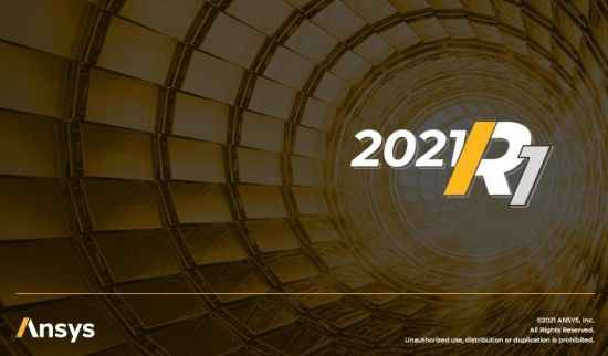 ansys spaceclaim 2021 r2
