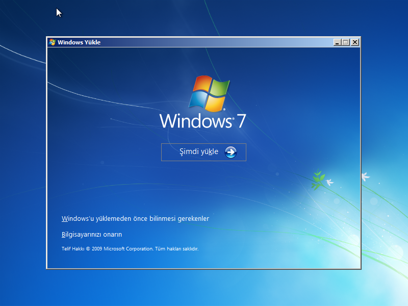 windows 7 slayt program indir gezginler