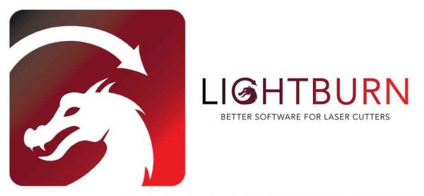 free for mac download LightBurn 1.4.01