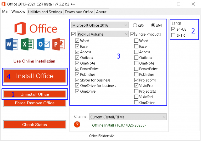 Microsoft office professional 2021 лицензионный. Office 2021 Pro Plus. Microsoft Office 2016 2019 2021. Office 2021 Интерфейс. Office 2019 Pro Plus VL:.