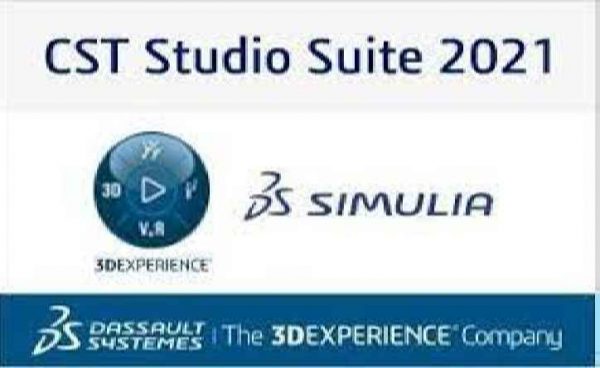 cst studio suite 2022 download