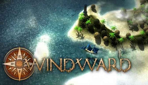 Windhawk download the new for windows