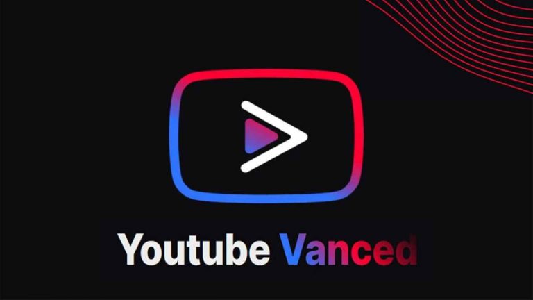 youtube vanced premium apk
