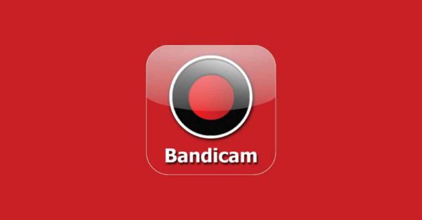Bandicam 7.0.1.2132 download the new version for mac