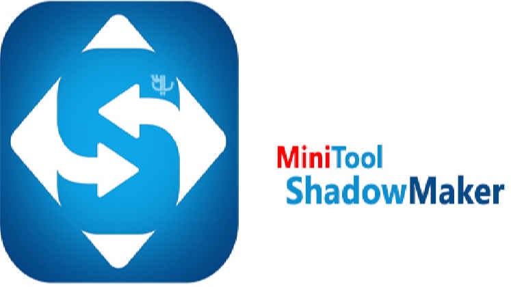 instal MiniTool ShadowMaker 4.3.0