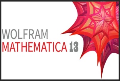 instal Wolfram Mathematica 13.3.0