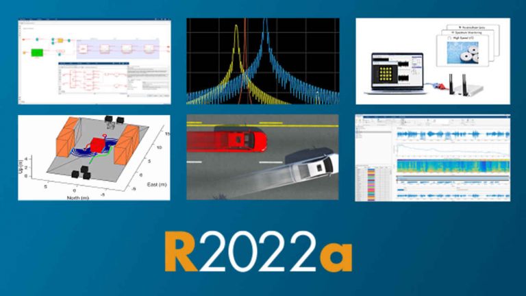 MathWorks MATLAB R2023a v9.14.0.2286388 instal the new for android