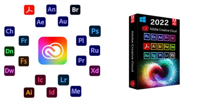 adobe cc master collection for mac torrent