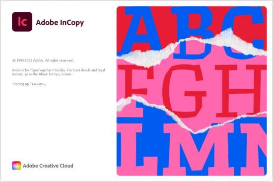 Adobe InCopy 2024 v19.0.0.151 download
