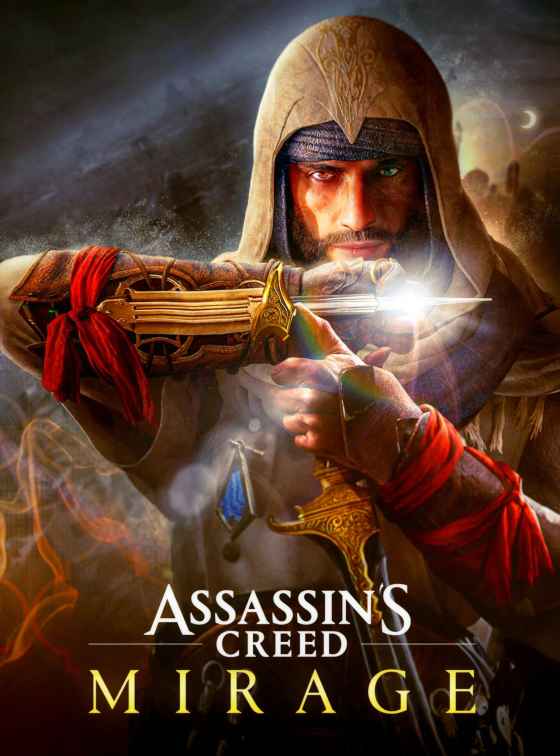 Assassin S Creed Oyunlar Ndir Full Program Ndir Full Programlar